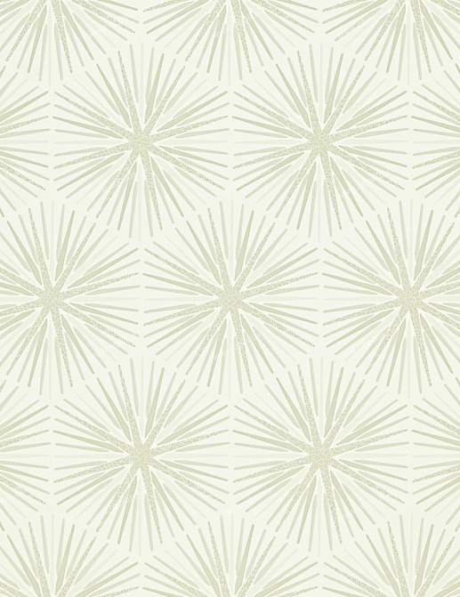 Обои Zoffany Quartz 310991