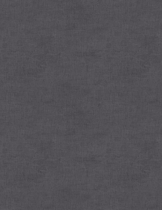 Панно и фотообои Co.De Textures R1HA0914