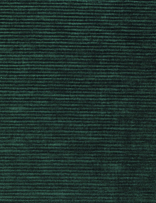 Ткань Casamance Variance 46120689