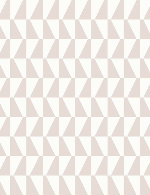 Обои Borastapeter Scandinavian Designers II 1780