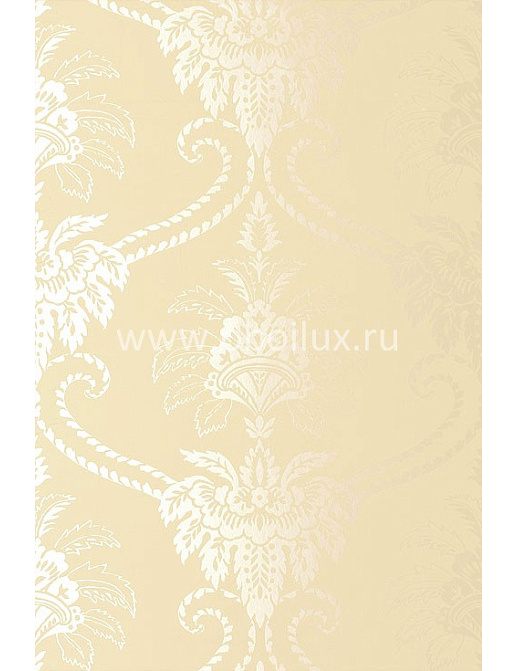 Обои Anna French Wild Flora AT10072