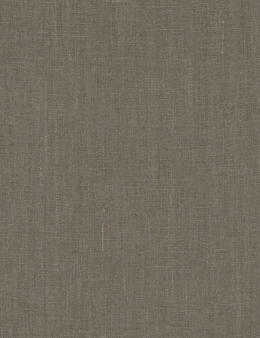 Ткань Duralee Linens Carlisle Collection 32789/296