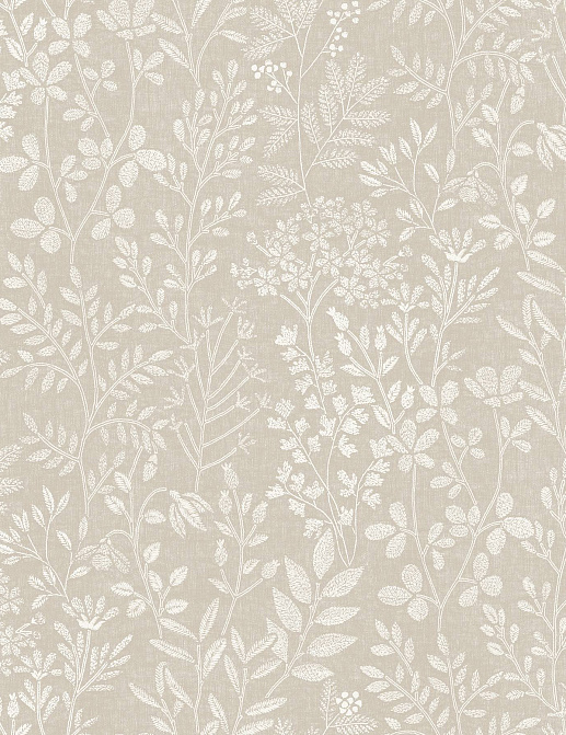 Обои Grandeco Karuna 205002