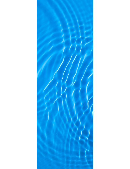 Панно и фотообои Tecnografica Decorative Panels 48145-4