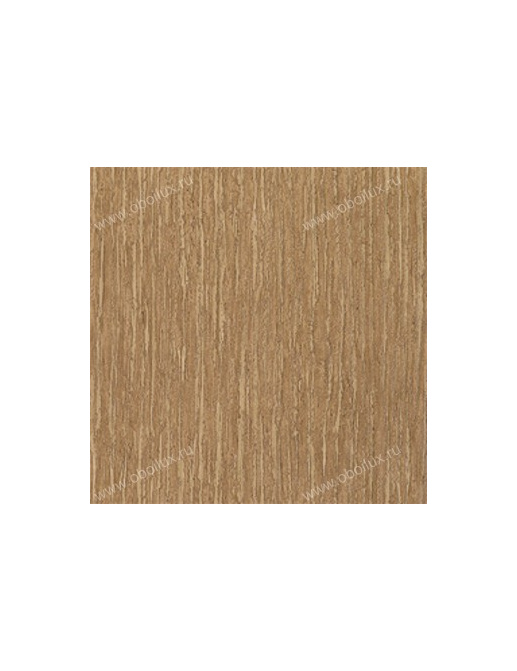 Обои Thibaut Natural Resource T7026