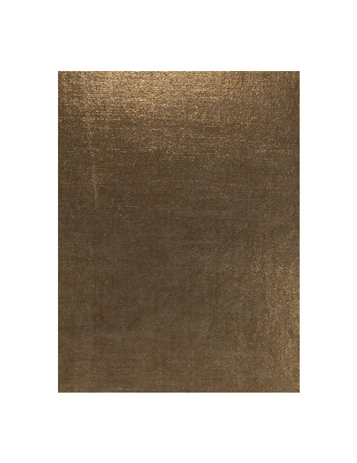 Ткань Fabricut Vignettes Vol.XIV Birch Polish velvet/Copper quarry