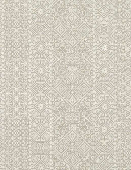 Ткань Romo Orvieto 7621/05