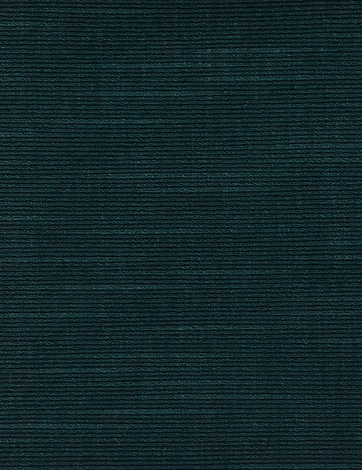Ткань Zoffany Lanark LAN04013