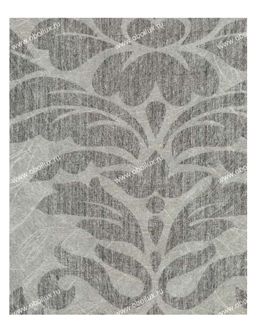 Обои Marburg Domotex New Style 53523