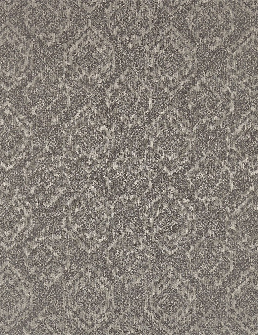 Ткань Sanderson Savary 233954