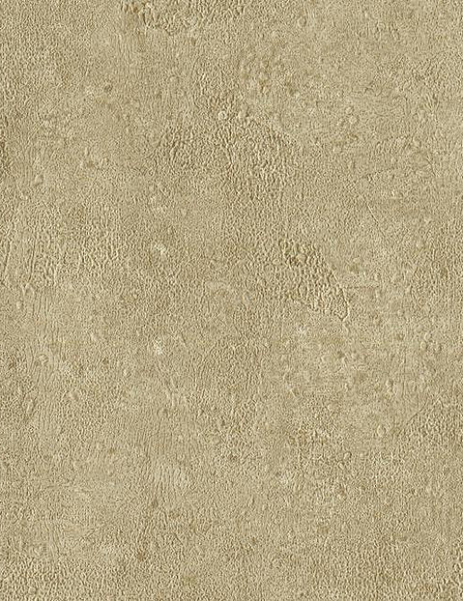 Обои York Ronald Redding - Industrial Interiors RRD7232N