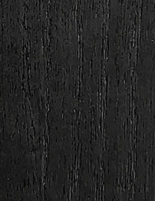 Обои Yana Svetlova Wallcoverings Marqueterie WVP-10