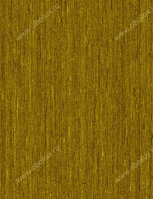 Обои Seabrook Chanteclair CB13003