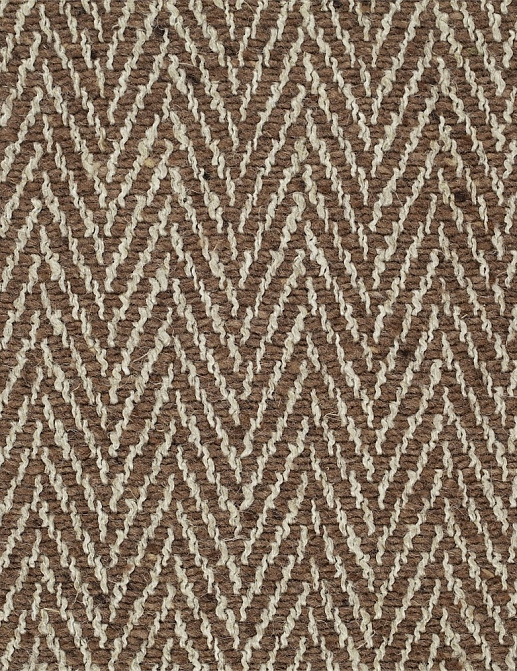 Ткань Zoffany Jaipur 331674