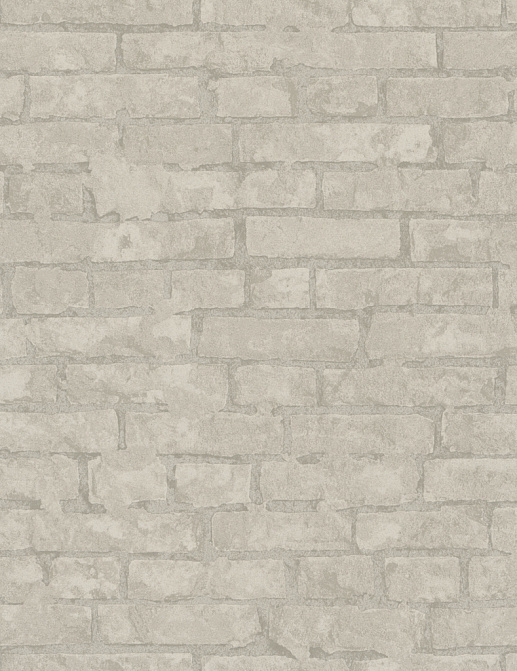 Обои Marburg Essentiell 34612