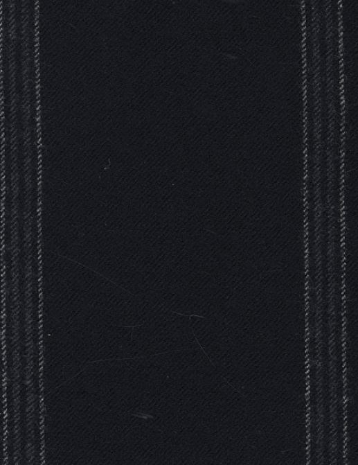 Обои Ralph Lauren Stripe Library LWP66233W