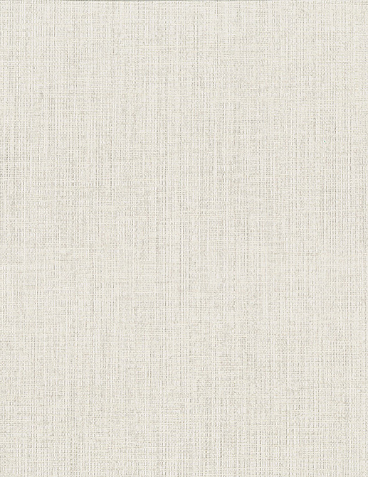Обои Sirpi AltaGamma Shade 26251