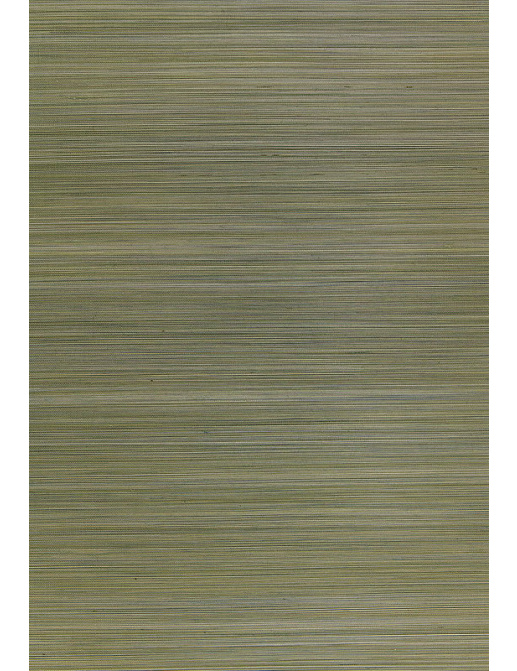 Обои Schumacher Natural Accents 5006401