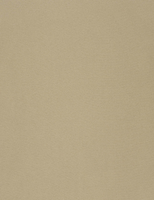 Ткань Designers Guild Cara FT1978/10