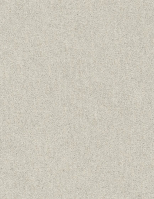 Ткань Mokum Alpaca Velvet AlpacaVelvet/Linen