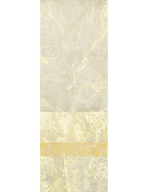 Панно и фотообои Khroma Wall design III DG3ALI1021