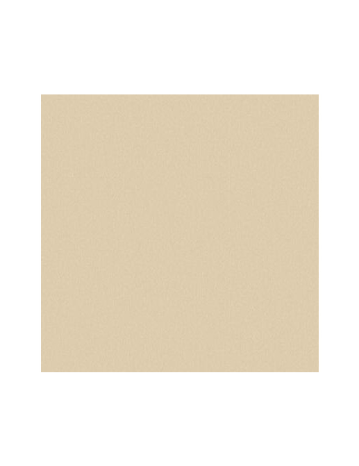 Обои Aura Texture World H2990503
