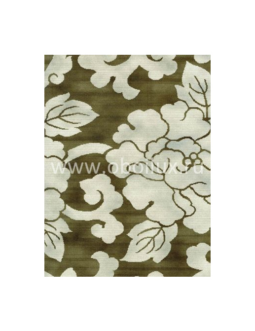 Обои Zoffany Nureyev nup08007