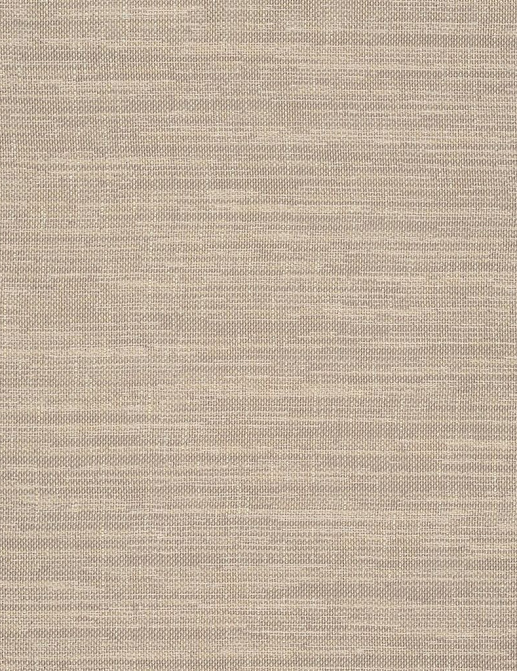 Ткань Designers Guild Cosia FDG2267/20