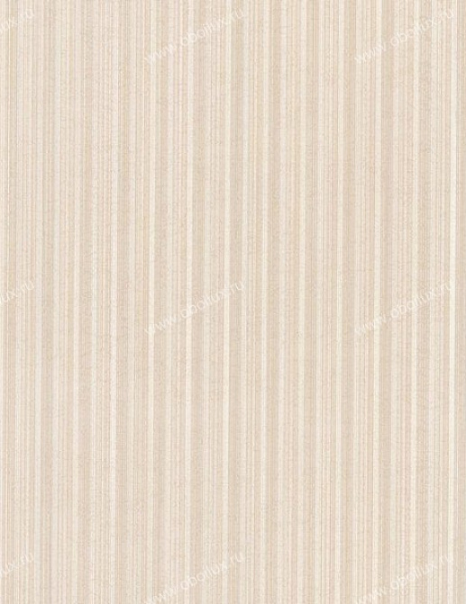 Обои Living Style Sonata 993-68660