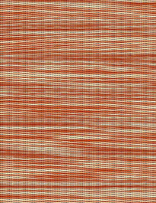 Обои Arte Cantala 48510