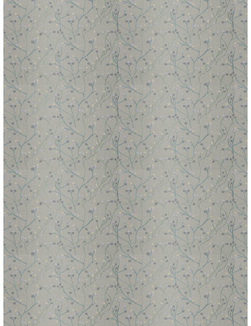Ткань Fabricut Chromatics Vol.XXV Resort Tanka buds/Dream
