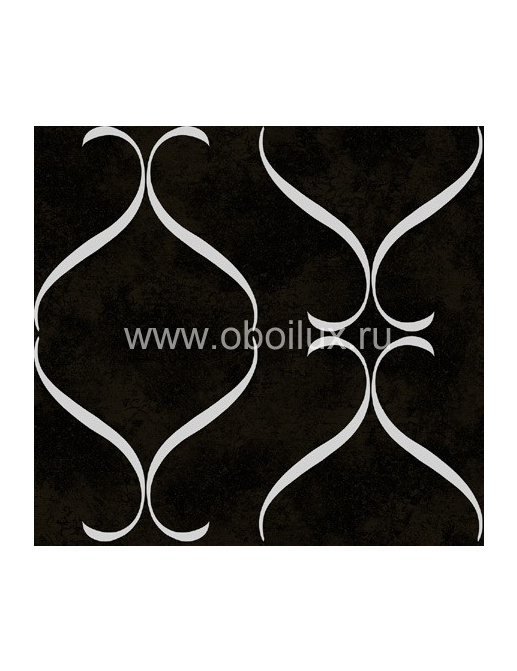 Обои Seabrook Contrasto BW34800
