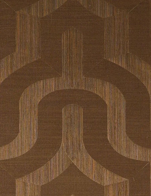 Обои Casamance Odeon 71940484