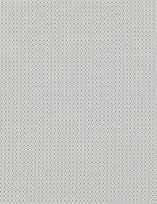 Ткань Romo Orton 7860/01