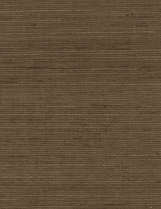 Обои Seabrook Lux Retreat by Lillian August LN11836