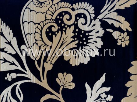 Обои Romo Grandis w323-08