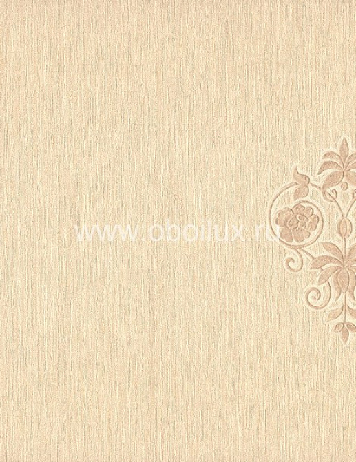 Обои Eijffinger Versailles 571087