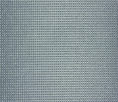 Ткань Alessandro Bini Art & Design NF102/202