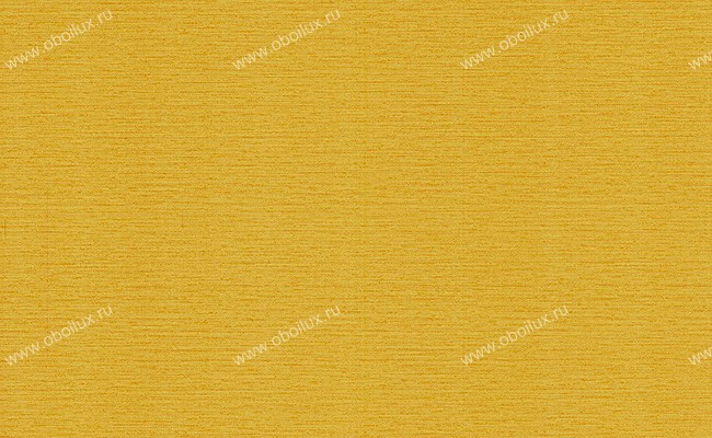 Обои York Carey Lind - Organic Finishes LC3678W