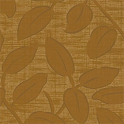 Обои Thibaut Waterlily T1137