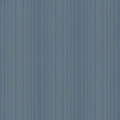 Обои Marburg Estelle 55720