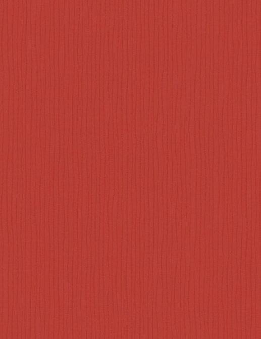 Обои Texdecor Noa 90228112
