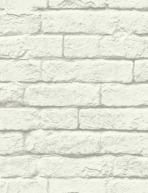 Обои York Magnolia Home Volume 1 MH1555