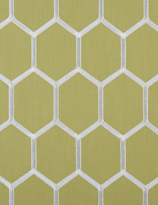 Ткань Prestigious Textiles Secret Garden 1487/637