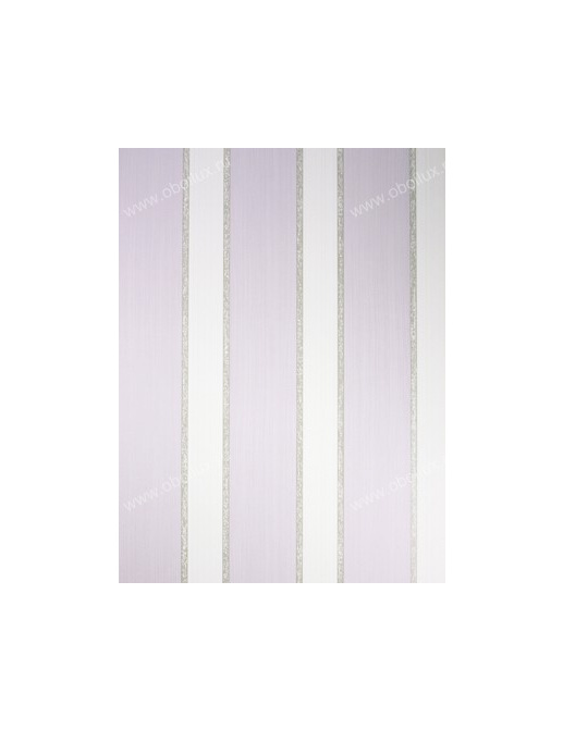 Обои Osborne & Little Strand W6292-07