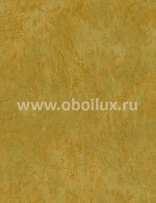 Обои Living Style Peony PN20501