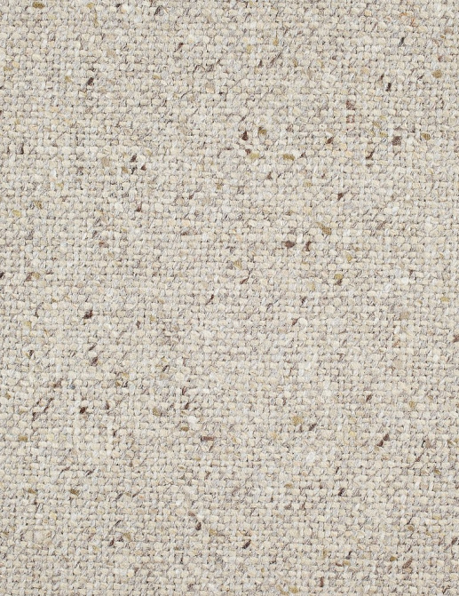 Ткань Harlequin Poetica Weaves 130943