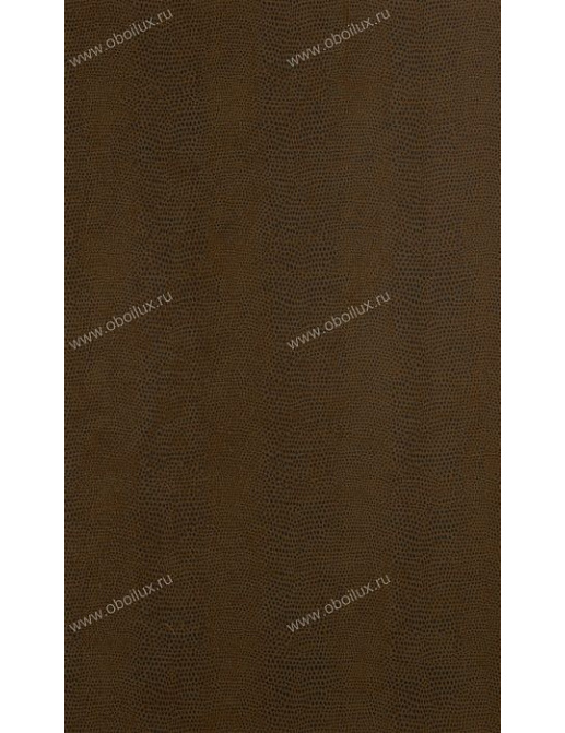 Обои York Natural Instincts DN4654NT