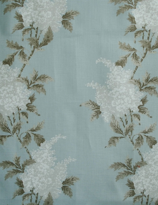 Ткань Nina Campbell Giverny NCF3884-04