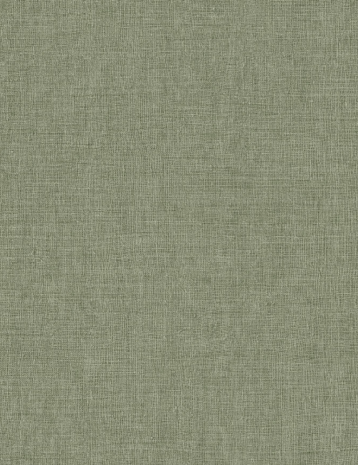 Обои Arte Indienne 18343